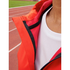 Giacca Ladies‘ Sports Softshell Grs - personalizzabile con logo