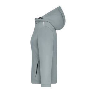 Giacca Ladies‘ Sports Softshell Grs - personalizzabile con logo