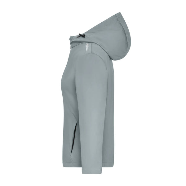 Giacca Ladies‘ Sports Softshell Grs - personalizzabile con logo
