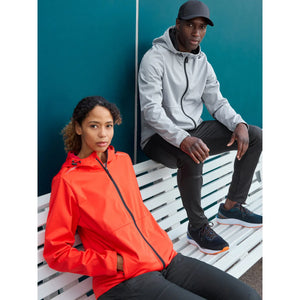 Giacca Ladies‘ Sports Softshell Grs - personalizzabile con logo