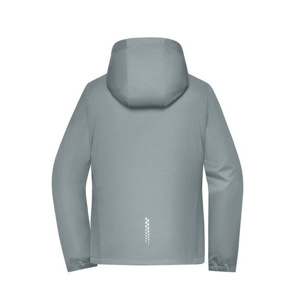 Giacca Ladies‘ Sports Softshell Grs - personalizzabile con logo
