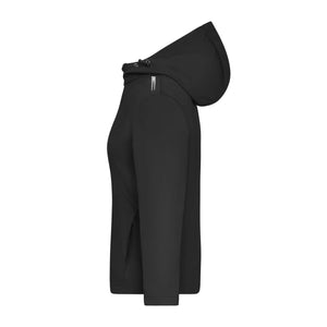 Giacca Ladies‘ Sports Softshell Grs - personalizzabile con logo