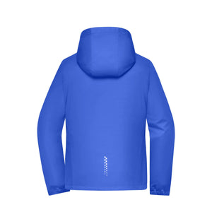 Giacca Ladies‘ Sports Softshell Grs - personalizzabile con logo