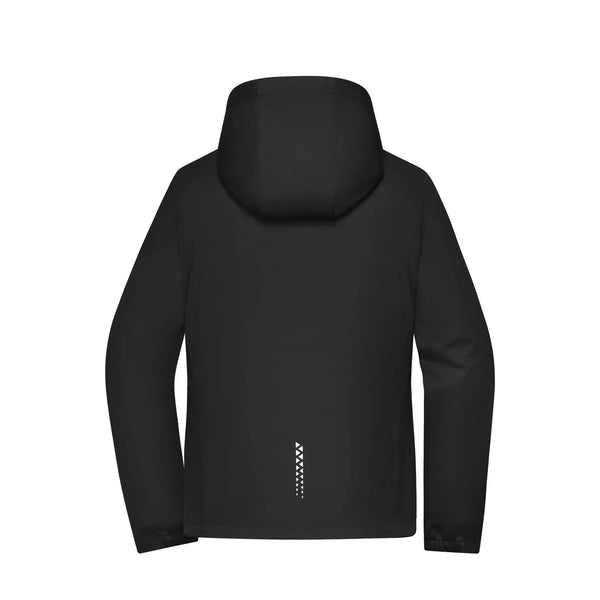 Giacca Ladies‘ Sports Softshell Grs - personalizzabile con logo