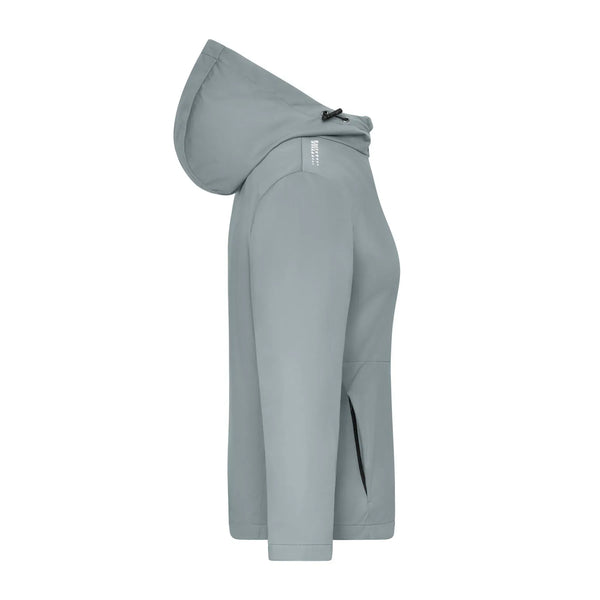 Giacca Ladies‘ Sports Softshell Grs - personalizzabile con logo