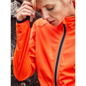 Giacca Ladies Sports Softshell - personalizzabile con logo