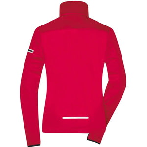 Giacca Ladies Sports Softshell - personalizzabile con logo