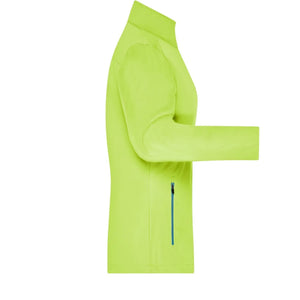 Giacca Ladies Sports Softshell - personalizzabile con logo
