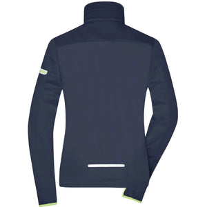 Giacca Ladies Sports Softshell - personalizzabile con logo