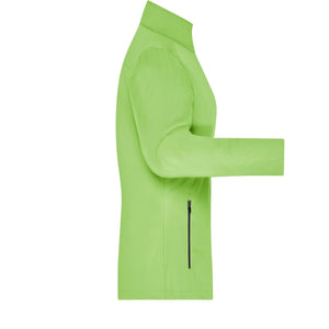 Giacca Ladies Sports Softshell - personalizzabile con logo