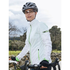 Giacca Ladies Sports Softshell - personalizzabile con logo