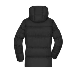 Giacca Ladies Winter - personalizzabile con logo