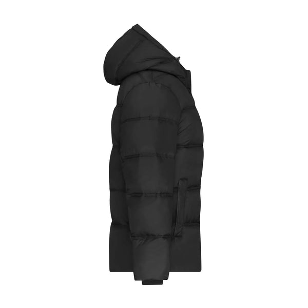 Giacca Ladies Winter - personalizzabile con logo