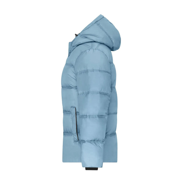 Giacca Ladies Winter - personalizzabile con logo