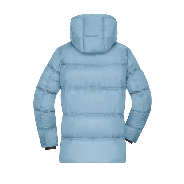 Giacca Ladies Winter - personalizzabile con logo