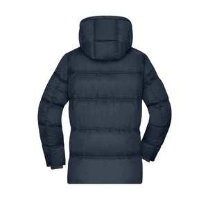 Giacca Ladies Winter - personalizzabile con logo