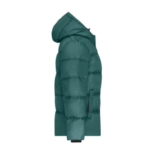 Giacca Ladies Winter - personalizzabile con logo
