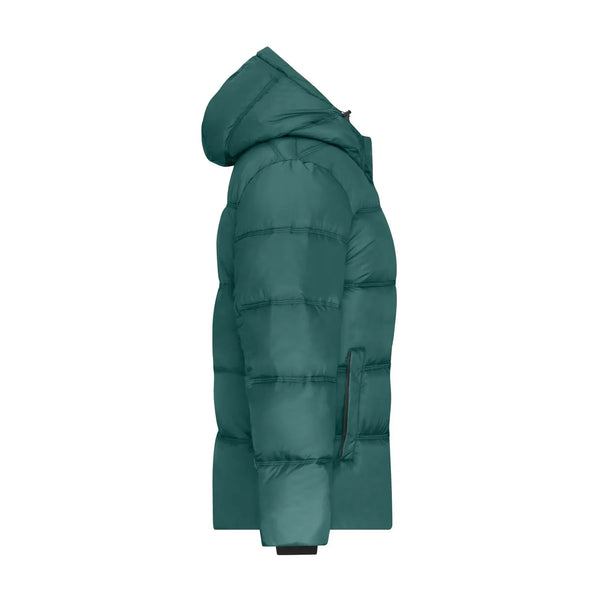 Giacca Ladies Winter - personalizzabile con logo