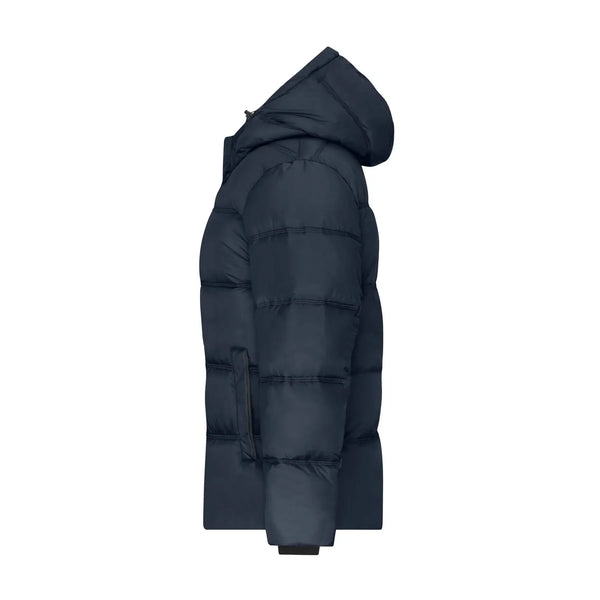 Giacca Ladies Winter - personalizzabile con logo