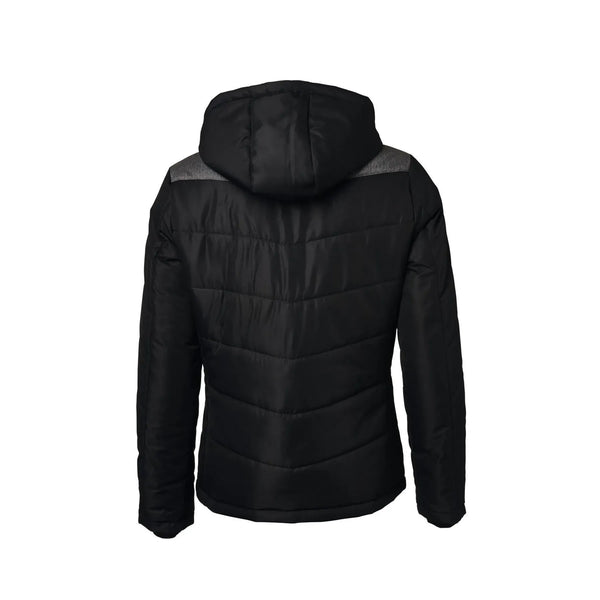 Giacca Ladies Winter - personalizzabile con logo