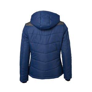 Giacca Ladies Winter - personalizzabile con logo