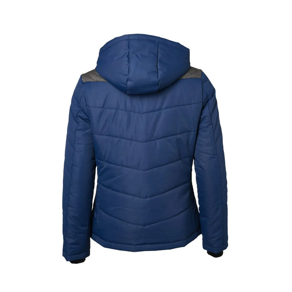Giacca Ladies Winter - personalizzabile con logo