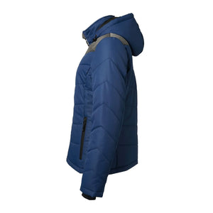Giacca Ladies Winter - personalizzabile con logo