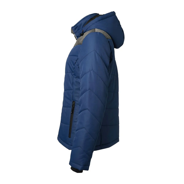 Giacca Ladies Winter - personalizzabile con logo
