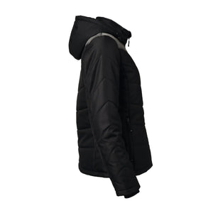 Giacca Ladies Winter - personalizzabile con logo