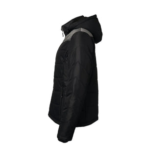 Giacca Ladies Winter - personalizzabile con logo