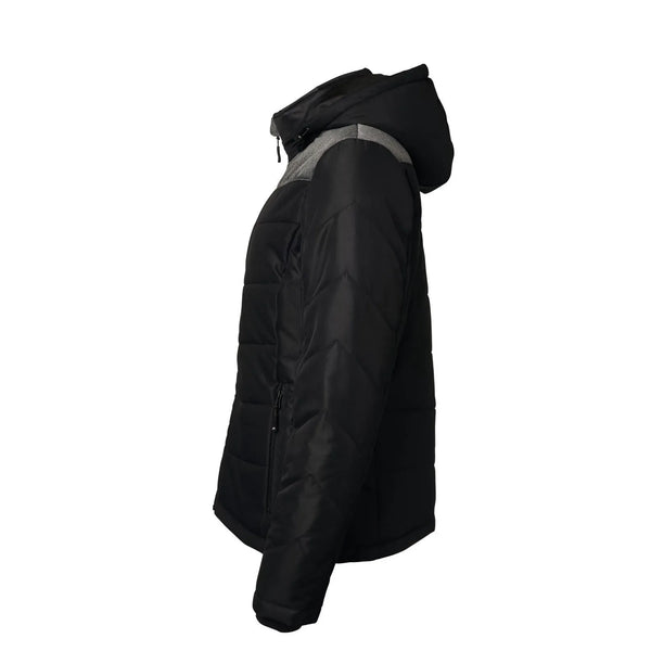 Giacca Ladies Winter - personalizzabile con logo