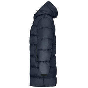 Giacca Ladies Winter Short Coat - personalizzabile con logo