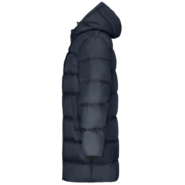 Giacca Ladies Winter Short Coat - personalizzabile con logo