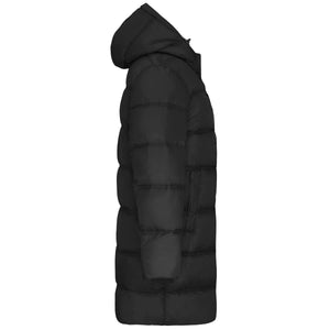 Giacca Ladies Winter Short Coat - personalizzabile con logo