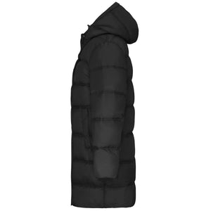 Giacca Ladies Winter Short Coat - personalizzabile con logo