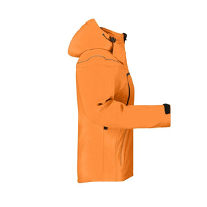 Giacca Ladies Winter Softshell - personalizzabile con logo