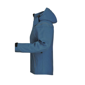 Giacca Ladies Winter Softshell - personalizzabile con logo