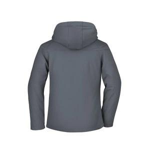 Giacca Ladies Winter Softshell - personalizzabile con logo