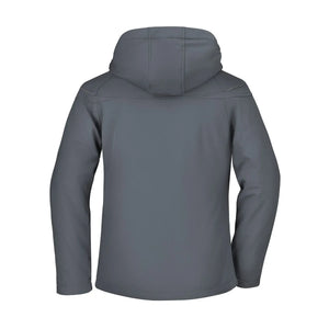 Giacca Ladies Winter Softshell - personalizzabile con logo