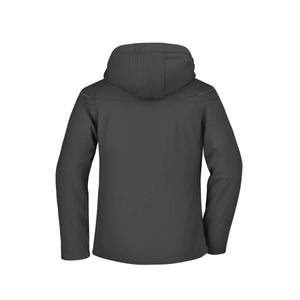 Giacca Ladies Winter Softshell - personalizzabile con logo