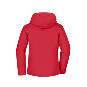 Giacca Ladies Winter Softshell - personalizzabile con logo