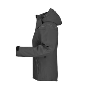 Giacca Ladies Winter Softshell - personalizzabile con logo