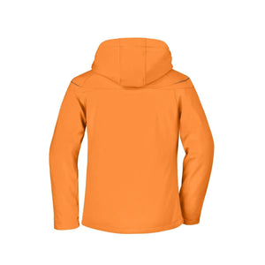 Giacca Ladies Winter Softshell - personalizzabile con logo