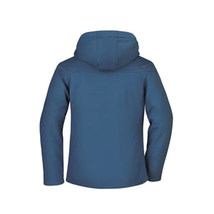 Giacca Ladies Winter Softshell - personalizzabile con logo