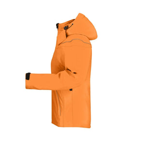 Giacca Ladies Winter Softshell - personalizzabile con logo