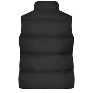 Giacca Ladies‘ Winter Vest Grs - personalizzabile con logo