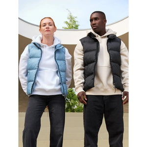 Giacca Ladies‘ Winter Vest Grs - personalizzabile con logo