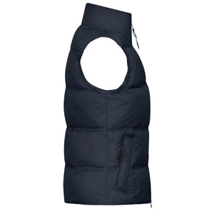 Giacca Ladies‘ Winter Vest Grs - personalizzabile con logo