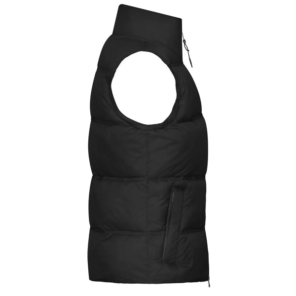 Giacca Ladies‘ Winter Vest Grs - personalizzabile con logo