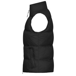 Giacca Ladies‘ Winter Vest Grs - personalizzabile con logo
